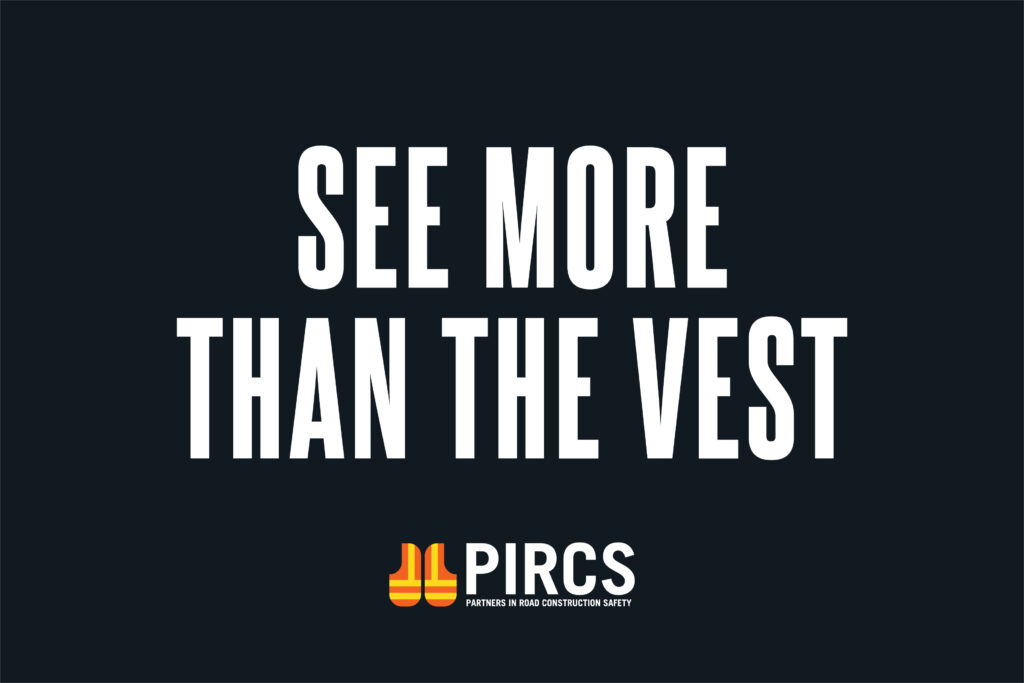 PIRCS Images11