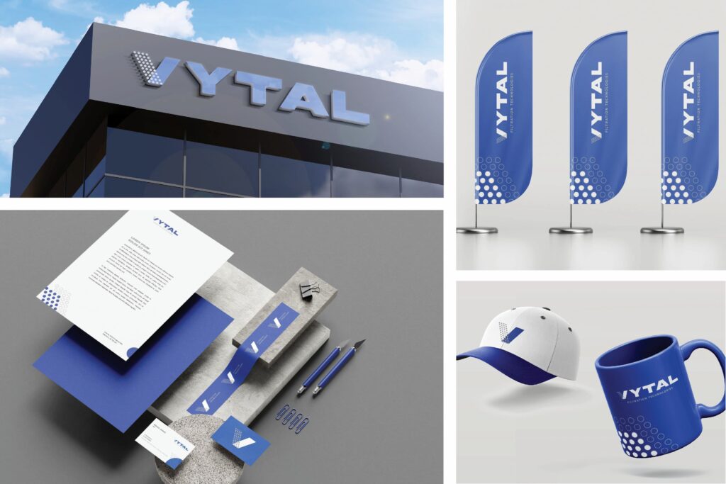 Phase 4 Vytal Launch Jpegs5