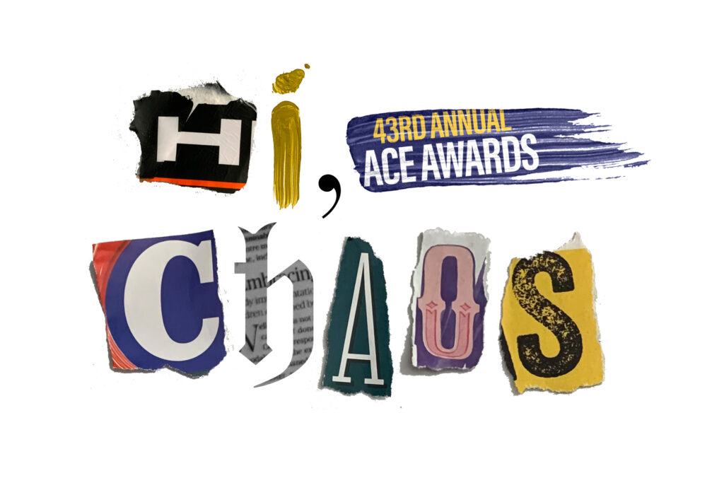 ACE Images6