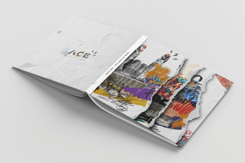 ACE Images7