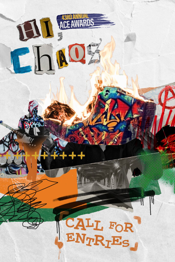 ACE Images8