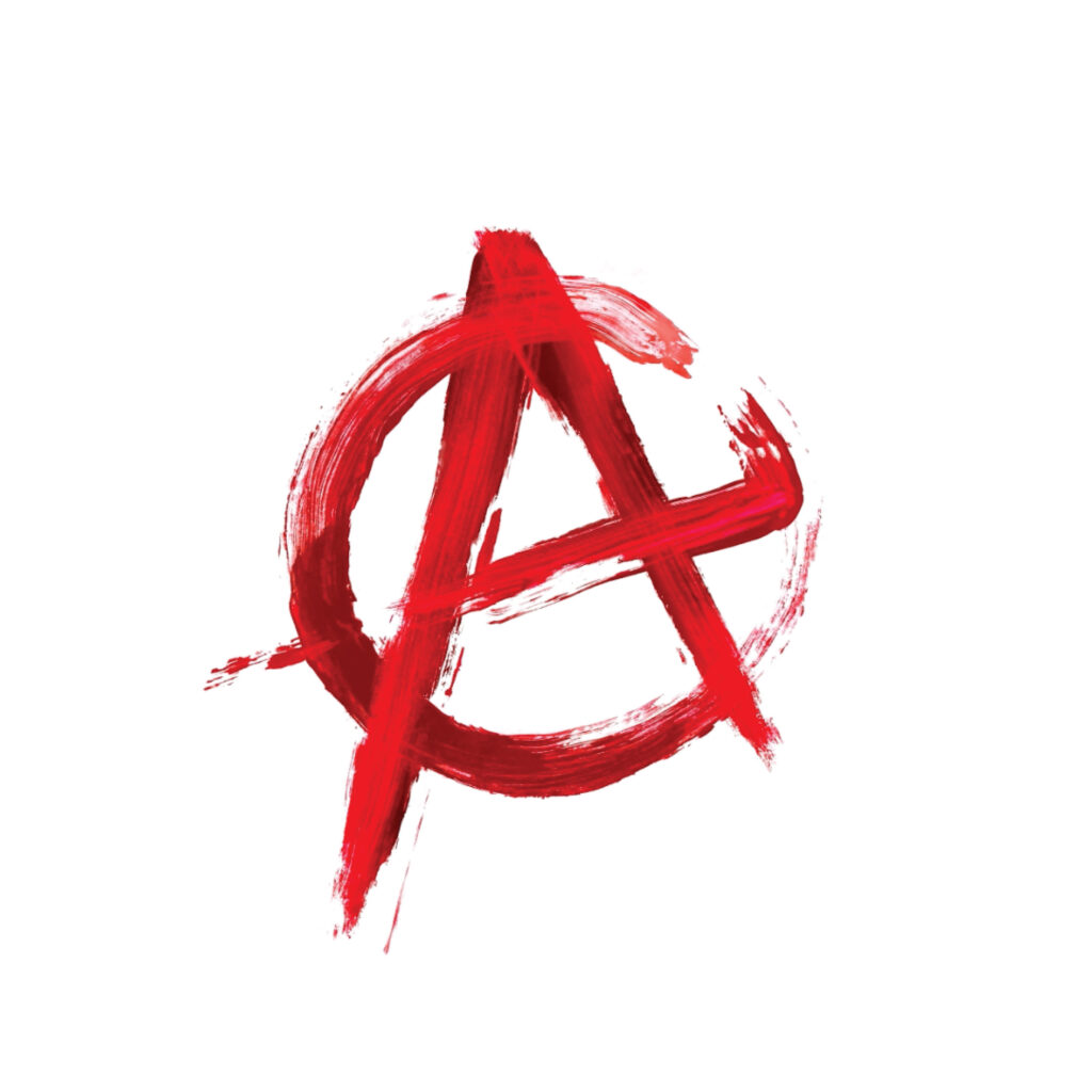 ACE Images9