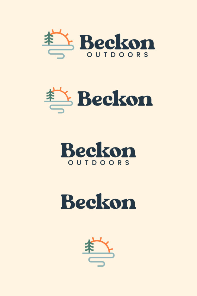 Phase 2 Logos_Gallery_-Beckon-3