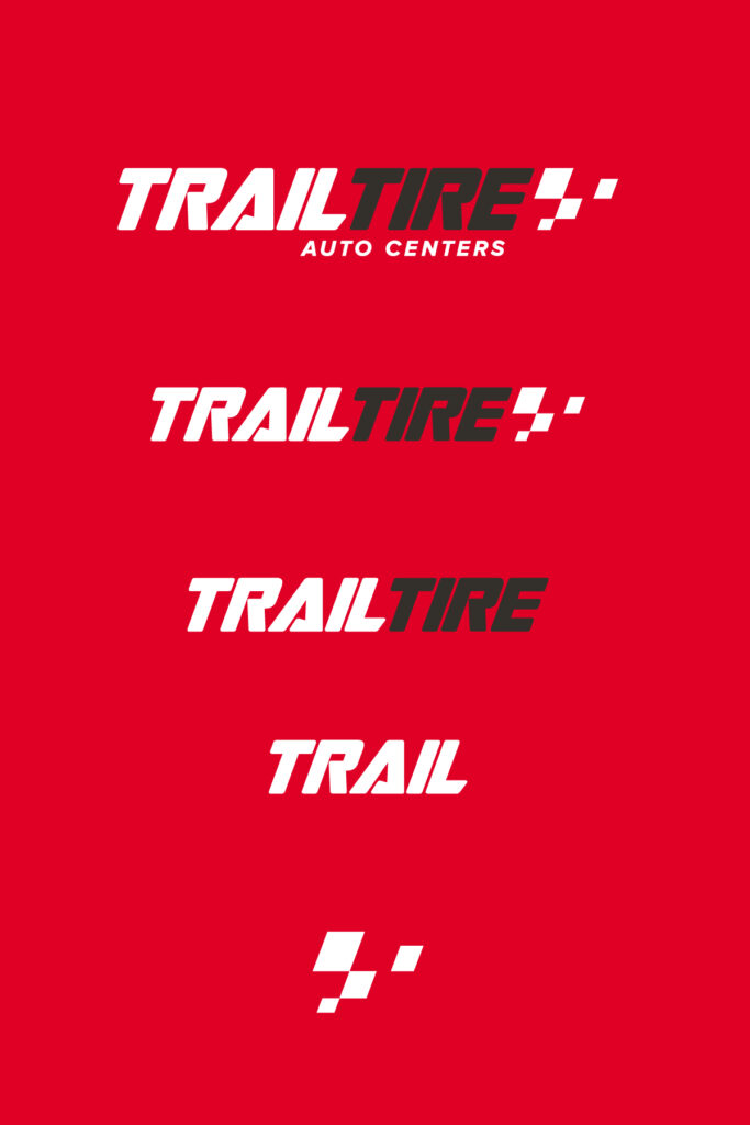 Phase 2 Logos_Gallery_-Trail-4