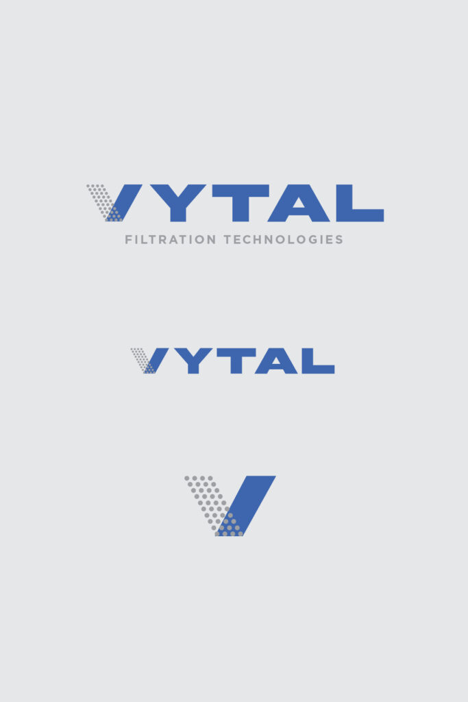 Phase 2 Logos_Gallery_-Vytal-1