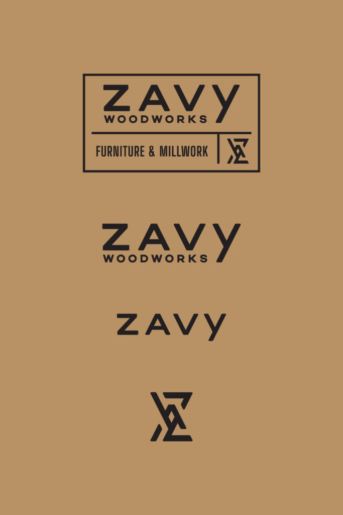Phase 2 Logos_Gallery_-Zavy-2
