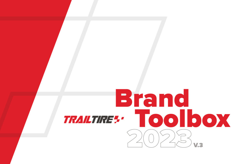 Phase Two Trail Tire2