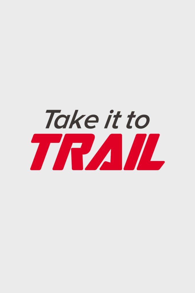 Phase Two Trail Tire5